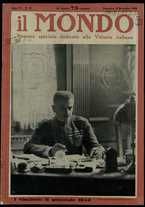 giornale/CFI0358797/1918/n. 045/1